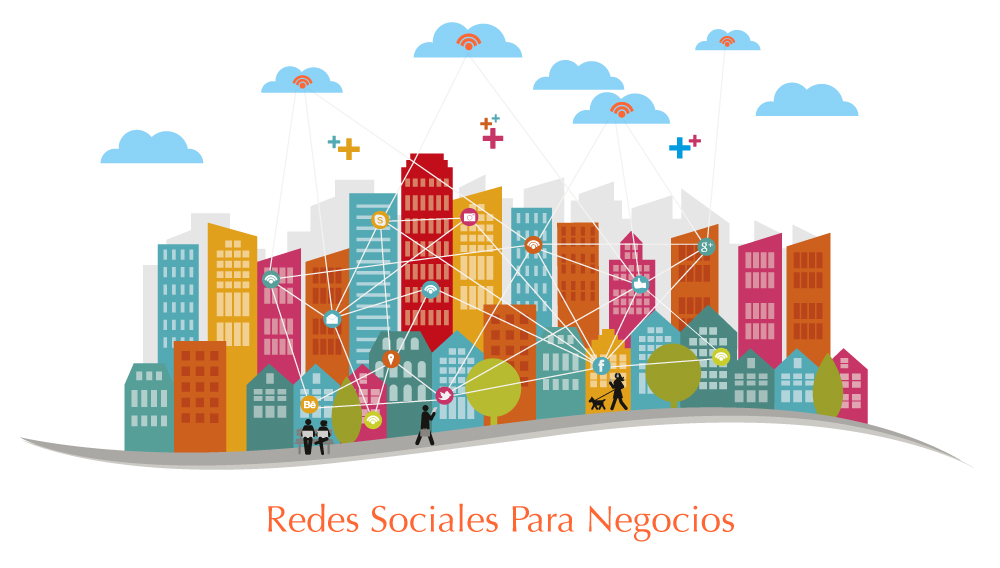 Diseño Web