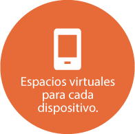 responsive web design, Diseño Adaptable