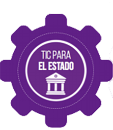 Tic para el Estado